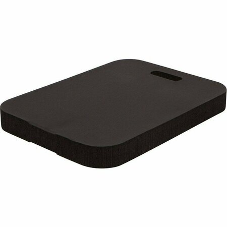 EARTH EDGE Super Cushy Kneeling Pad EE000926-05